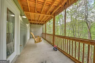 77 Denali Dr, Clayton, GA 30525 - Photo 48