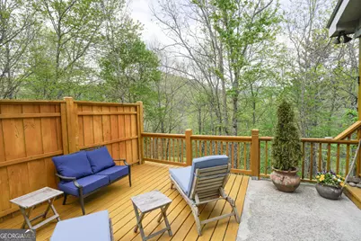 77 Denali Drive, Clayton, GA 30525 - Photo 12