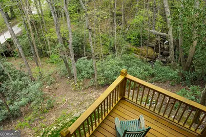 77 Denali Drive, Clayton, GA 30525 - Photo 18