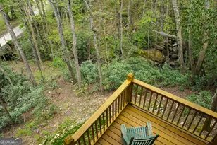 77 Denali Dr, Clayton, GA 30525 - Photo 18