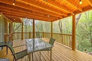 77 Denali Dr, Clayton, GA 30525 - Photo 50
