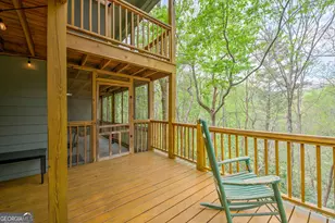 77 Denali Dr, Clayton, GA 30525 - Photo 10