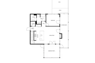 77 Denali Dr, Clayton, GA 30525 - Photo 62