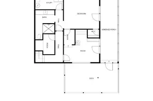 77 Denali Dr, Clayton, GA 30525 - Photo 62