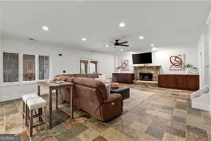 4290 Bobbins Way, Cumming, GA 30041 - Photo 80