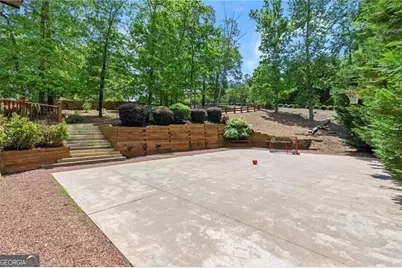 4290 Bobbins Way, Cumming, GA 30041 - Photo 112