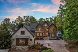 4290 Bobbins Way, Cumming, GA 30041 - Photo 118