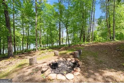 4290 Bobbins Way, Cumming, GA 30041 - Photo 96