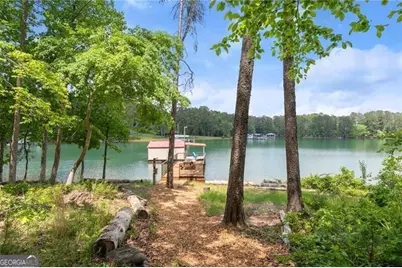 4290 Bobbins Way, Cumming, GA 30041 - Photo 100