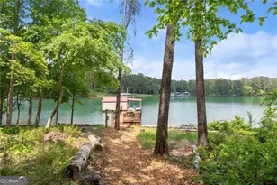 4290 Bobbins Way, Cumming, GA 30041 - Photo 100