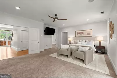 4290 Bobbins Way, Cumming, GA 30041 - Photo 64