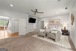 4290 Bobbins Way, Cumming, GA 30041 - Photo 64