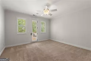 4290 Bobbins Way, Cumming, GA 30041 - Photo 68