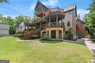 4290 Bobbins Way, Cumming, GA 30041 - Photo 92