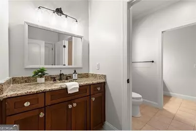 4290 Bobbins Way, Cumming, GA 30041 - Photo 70