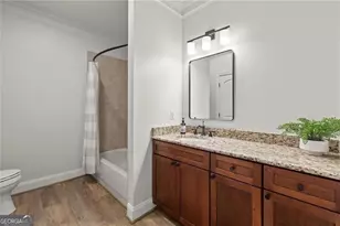 4290 Bobbins Way, Cumming, GA 30041 - Photo 74
