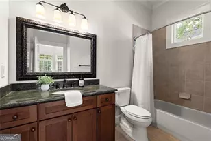 4290 Bobbins Way, Cumming, GA 30041 - Photo 46