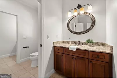 4290 Bobbins Way, Cumming, GA 30041 - Photo 72