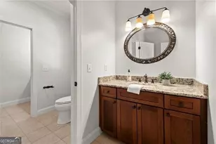 4290 Bobbins Way, Cumming, GA 30041 - Photo 72