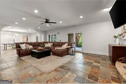 4290 Bobbins Way, Cumming, GA 30041 - Photo 78