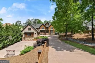 4290 Bobbins Way, Cumming, GA 30041 - Photo 110