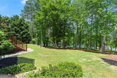 4290 Bobbins Way, Cumming, GA 30041 - Photo 36
