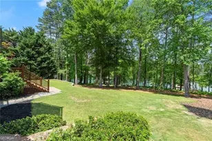 4290 Bobbins Way, Cumming, GA 30041 - Photo 36