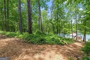 4290 Bobbins Way, Cumming, GA 30041 - Photo 98