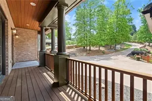 4290 Bobbins Way, Cumming, GA 30041 - Photo 16