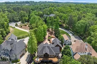 4290 Bobbins Way, Cumming, GA 30041 - Photo 116