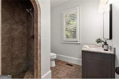 4290 Bobbins Way, Cumming, GA 30041 - Photo 48