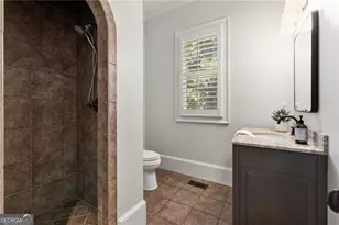 4290 Bobbins Way, Cumming, GA 30041 - Photo 48