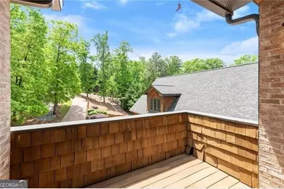 4290 Bobbins Way, Cumming, GA 30041 - Photo 66