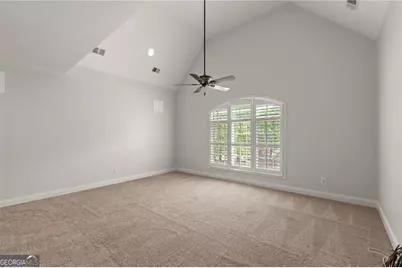 4290 Bobbins Way, Cumming, GA 30041 - Photo 62