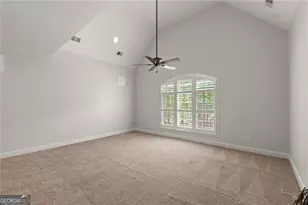 4290 Bobbins Way, Cumming, GA 30041 - Photo 62