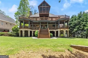 4290 Bobbins Way, Cumming, GA 30041 - Photo 8