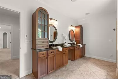 4290 Bobbins Way, Cumming, GA 30041 - Photo 56