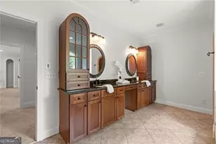 4290 Bobbins Way, Cumming, GA 30041 - Photo 56