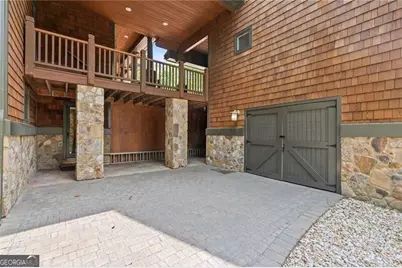 4290 Bobbins Way, Cumming, GA 30041 - Photo 90