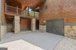 4290 Bobbins Way, Cumming, GA 30041 - Photo 90