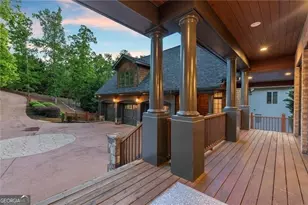 4290 Bobbins Way, Cumming, GA 30041 - Photo 14