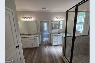 215 Panola Road, Jackson, GA 30233 - Photo 10