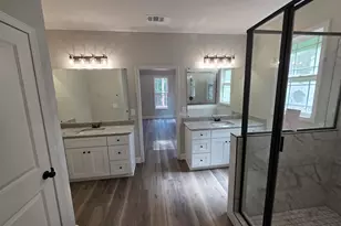 215 Panola Rd, Jackson, GA 30233 - Photo 10