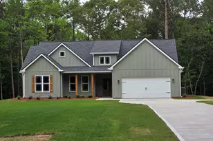 215 Panola Rd, Jackson, GA 30233 - Photo 1