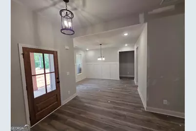 215 Panola Road, Jackson, GA 30233 - Photo 4