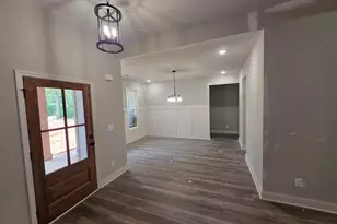 215 Panola Rd, Jackson, GA 30233 - Photo 4