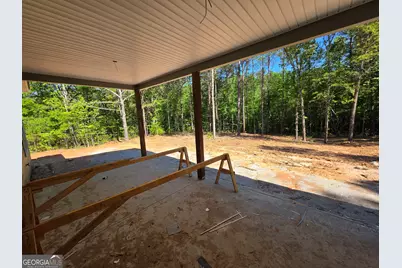 215 Panola Road, Jackson, GA 30233 - Photo 14