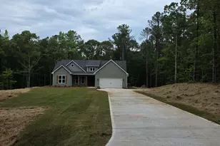 215 Panola Rd, Jackson, GA 30233 - Photo 2