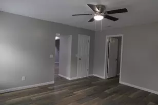 177 W Brazell St, Reidsville, GA 30453 - Photo 4