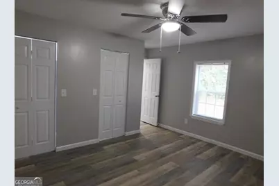 177 W Brazell Street, Reidsville, GA 30453 - Photo 2